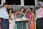 Celebs at TMC 2011 Dhanteras Special Draw  - 188 of 220