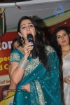 Celebs at TMC 2011 Dhanteras Special Draw  - 189 of 220