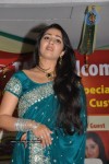 Celebs at TMC 2011 Dhanteras Special Draw  - 190 of 220
