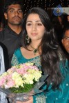 Celebs at TMC 2011 Dhanteras Special Draw  - 191 of 220
