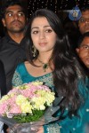 Celebs at TMC 2011 Dhanteras Special Draw  - 192 of 220
