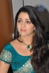 Celebs at TMC 2011 Dhanteras Special Draw  - 193 of 220