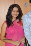 Celebs at TMC 2011 Dhanteras Special Draw  - 194 of 220