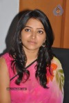 Celebs at TMC 2011 Dhanteras Special Draw  - 196 of 220