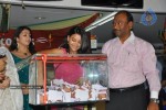 Celebs at TMC 2011 Dhanteras Special Draw  - 197 of 220