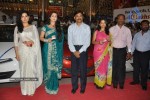 Celebs at TMC 2011 Dhanteras Special Draw  - 198 of 220