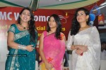 Celebs at TMC 2011 Dhanteras Special Draw  - 199 of 220