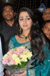 Celebs at TMC 2011 Dhanteras Special Draw  - 201 of 220