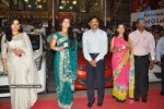 Celebs at TMC 2011 Dhanteras Special Draw  - 203 of 220