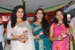 Celebs at TMC 2011 Dhanteras Special Draw  - 204 of 220