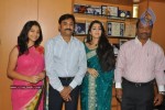 Celebs at TMC 2011 Dhanteras Special Draw  - 205 of 220