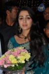 Celebs at TMC 2011 Dhanteras Special Draw  - 206 of 220