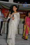 Celebs at TMC 2011 Dhanteras Special Draw  - 207 of 220