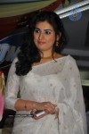 Celebs at TMC 2011 Dhanteras Special Draw  - 208 of 220