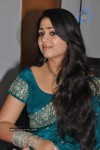 Celebs at TMC 2011 Dhanteras Special Draw  - 209 of 220