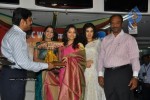 Celebs at TMC 2011 Dhanteras Special Draw  - 211 of 220