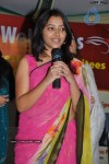 Celebs at TMC 2011 Dhanteras Special Draw  - 212 of 220