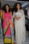Celebs at TMC 2011 Dhanteras Special Draw  - 213 of 220