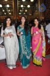 Celebs at TMC 2011 Dhanteras Special Draw  - 216 of 220