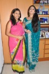Celebs at TMC 2011 Dhanteras Special Draw  - 217 of 220