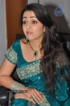 Celebs at TMC 2011 Dhanteras Special Draw  - 218 of 220