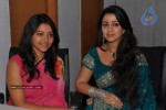 Celebs at TMC 2011 Dhanteras Special Draw  - 220 of 220