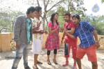 Tolet for Bachelors Only Movie Launch - 22 of 56