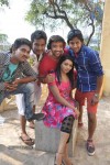 Tolet for Bachelors Only Movie Launch - 23 of 56