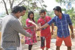 Tolet for Bachelors Only Movie Launch - 24 of 56