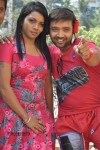 Tolet for Bachelors Only Movie Launch - 25 of 56