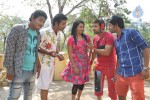 Tolet for Bachelors Only Movie Launch - 26 of 56