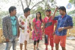 Tolet for Bachelors Only Movie Launch - 27 of 56