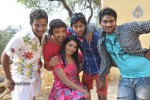 Tolet for Bachelors Only Movie Launch - 28 of 56