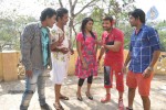 Tolet for Bachelors Only Movie Launch - 31 of 56