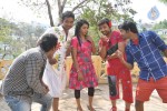 Tolet for Bachelors Only Movie Launch - 32 of 56