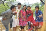 Tolet for Bachelors Only Movie Launch - 33 of 56