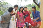Tolet for Bachelors Only Movie Launch - 34 of 56