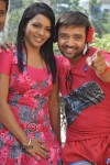 Tolet for Bachelors Only Movie Launch - 35 of 56