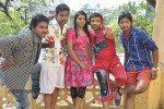 Tolet for Bachelors Only Movie Launch - 36 of 56