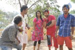 Tolet for Bachelors Only Movie Launch - 38 of 56