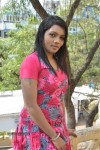 Tolet for Bachelors Only Movie Launch - 39 of 56