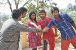 Tolet for Bachelors Only Movie Launch - 40 of 56