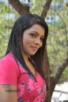 Tolet for Bachelors Only Movie Launch - 41 of 56