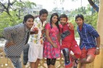 Tolet for Bachelors Only Movie Launch - 45 of 56