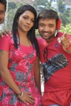 Tolet for Bachelors Only Movie Launch - 47 of 56