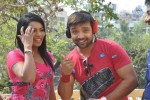 Tolet for Bachelors Only Movie Launch - 48 of 56