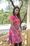 Tolet for Bachelors Only Movie Launch - 50 of 56