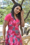 Tolet for Bachelors Only Movie Launch - 51 of 56
