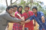 Tolet for Bachelors Only Movie Launch - 52 of 56