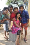 Tolet for Bachelors Only Movie Launch - 53 of 56